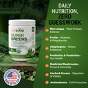 livegood-daily-greens-powder-organic-ble-5.jpg