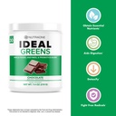 nutraone-ideal-greens-antioxidant-and-nu-4.jpg