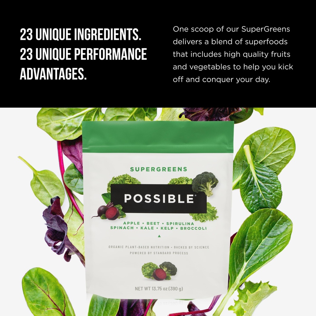 possible-supergreens-potent-superfoods-b-3.jpg