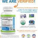 usda-organic-sea-moss-capsules---irish-s-3.jpg