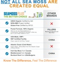 usda-organic-sea-moss-capsules---irish-s-4.jpg