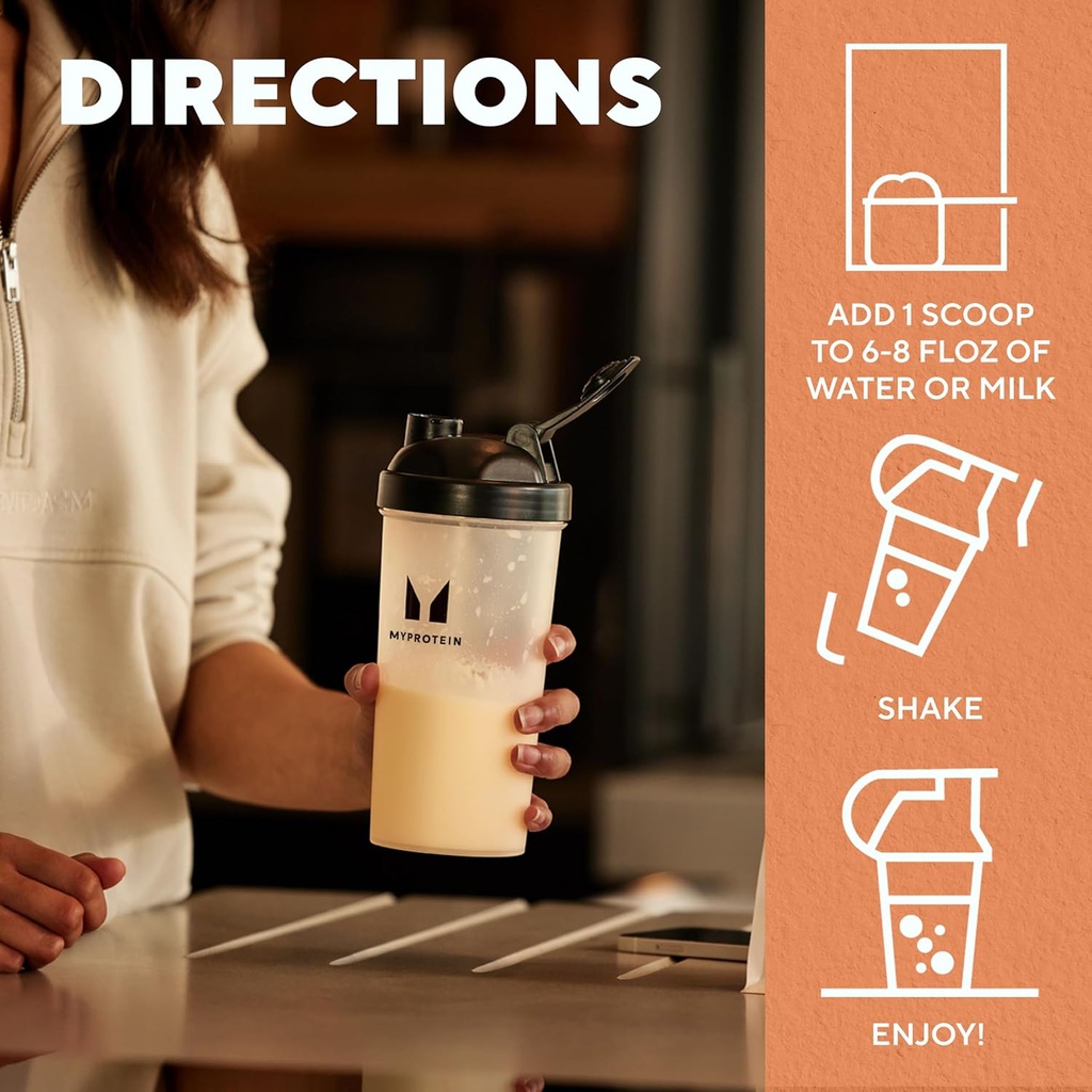 myprotein-creatine-monohydrate-powder-05-3.jpg