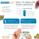 usda-organic-sea-moss-capsules---irish-s-5.jpg