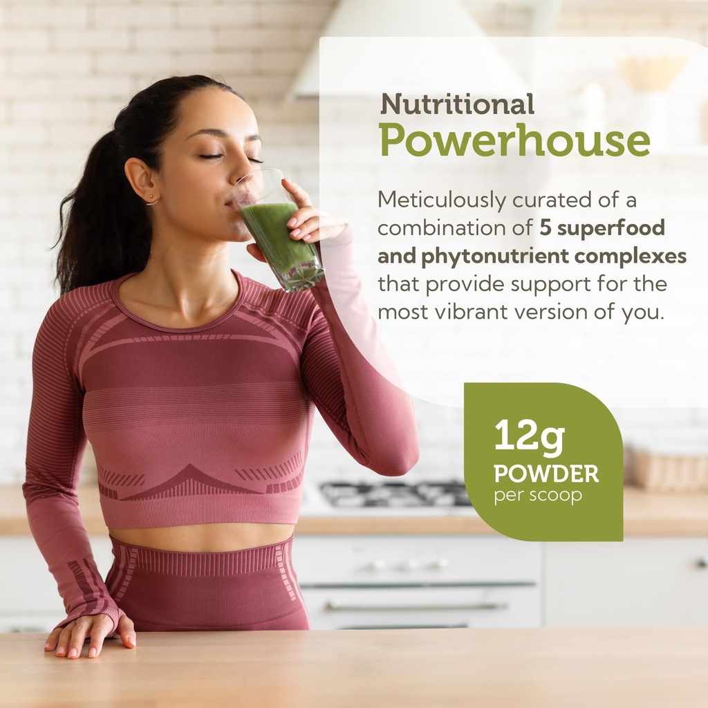 zahler-core-greens-organic-superfood-phy-3.jpg