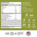 zahler-core-greens-organic-superfood-phy-5.jpg
