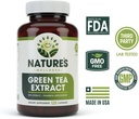 green-tea-extract-98-standardized-with-e-2.jpg