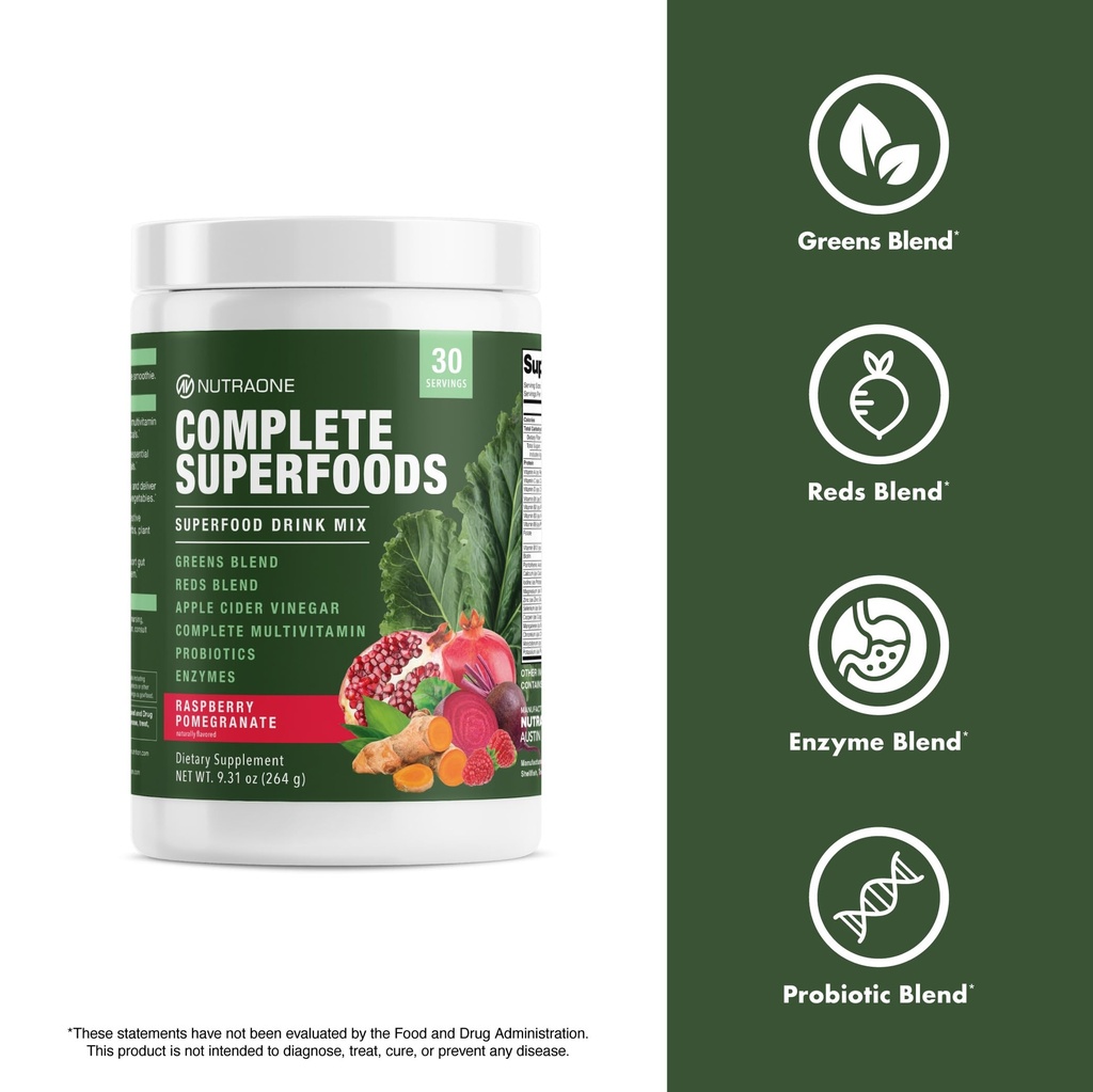 complete-superfoods-greens-reds-blend-ap-4.jpg