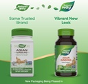 natures-way-asian-ginseng-fights-fatigue-2.jpg