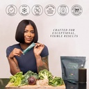 tru-supplements-greens-complete-superfoo-4.jpg