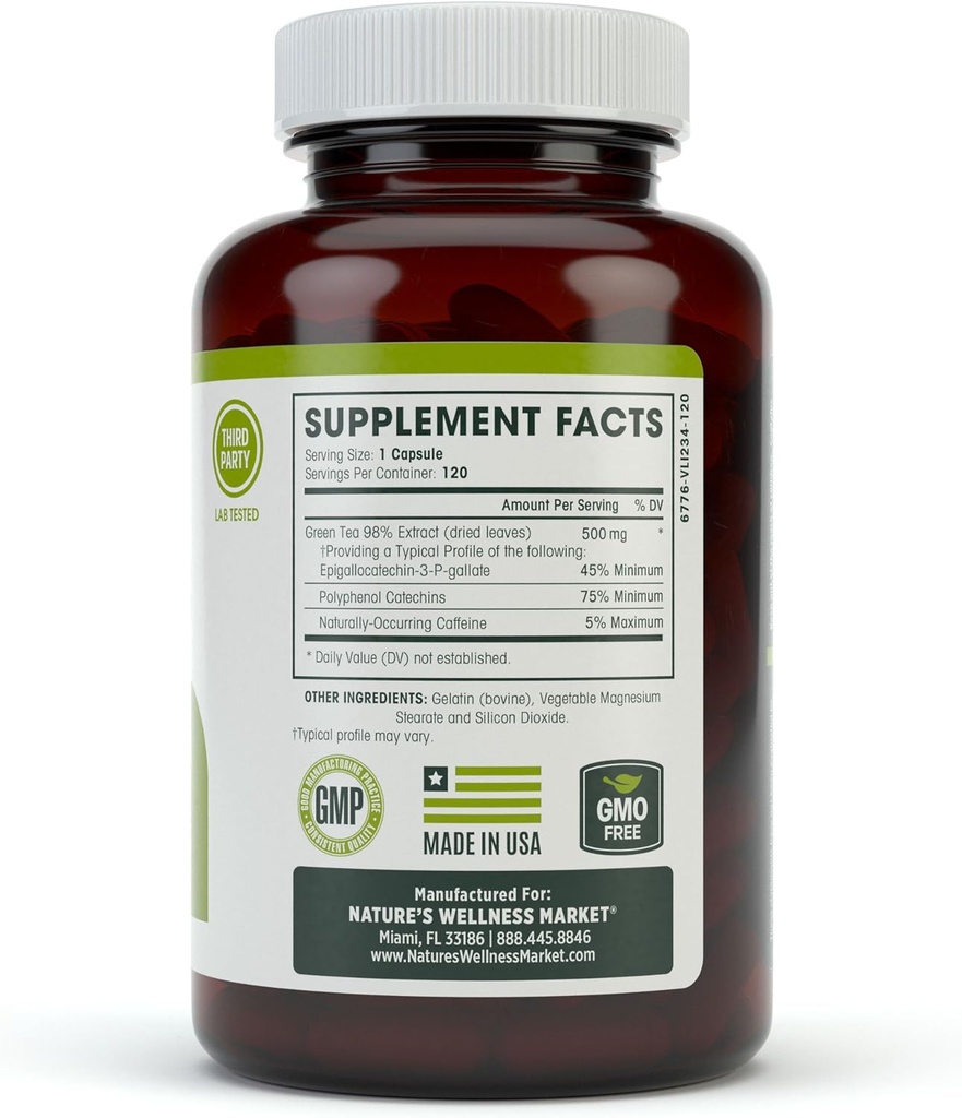 green-tea-extract-98-standardized-with-e-6.jpg