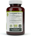 green-tea-extract-98-standardized-with-e-6.jpg