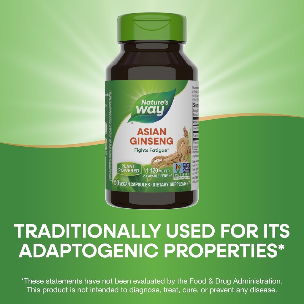 natures-way-asian-ginseng-fights-fatigue-4.jpg