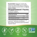 natures-way-asian-ginseng-fights-fatigue-5.jpg