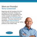 euromedica-tri-iodine-12-5mg-90-capsules-6.jpg