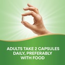 natures-way-asian-ginseng-fights-fatigue-6.jpg