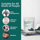 chlorella-powder-natural-with-11-oz---ch-6.jpg