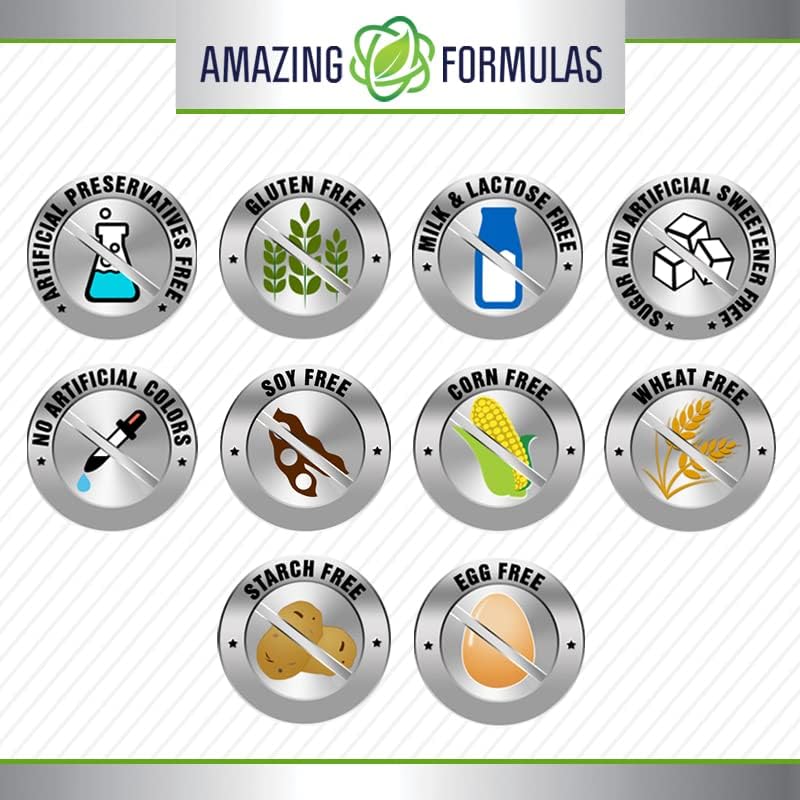 amazing-formulas-red-clover-430-mg-suppl-5.jpg