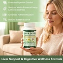 liver-support-capsules-20-in-1-herbal-fo-2.jpg