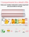 weekly-pill-organizer-7-day-daily-pill-b-2.jpg