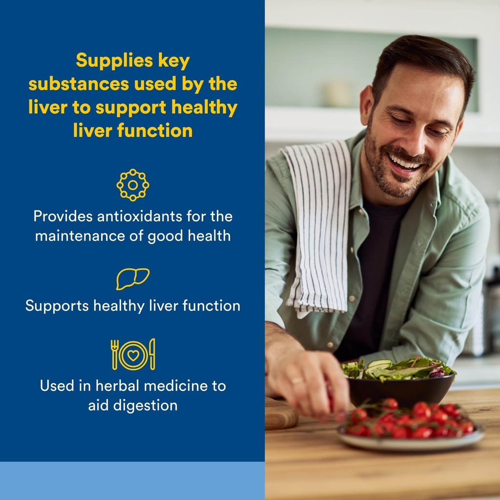 natural-factors-liver-health-formula-nou-2.jpg