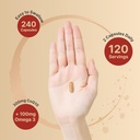 naturebell-coq10-300mg-with-omega-3-240--4.jpg