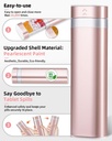 weekly-pill-organizer-7-day-daily-pill-b-4.jpg