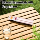weekly-pill-organizer-7-day-daily-pill-b-6.jpg
