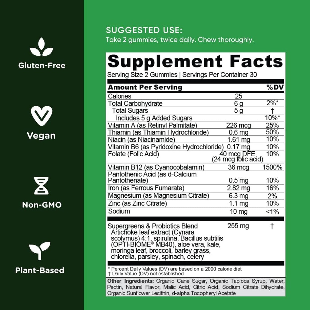goli-supergreen-vitamin-gummy---60-count-4.jpg