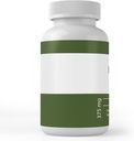 pure-original-ingredients-butchers-broom-2.jpg