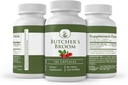 pure-original-ingredients-butchers-broom-4.jpg