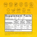 nuvamin-liquid-liposomal-vitamin-a-d3-dr-5.jpg