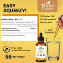 thrive-organic-pine-pollen-liquid-drops--6.jpg
