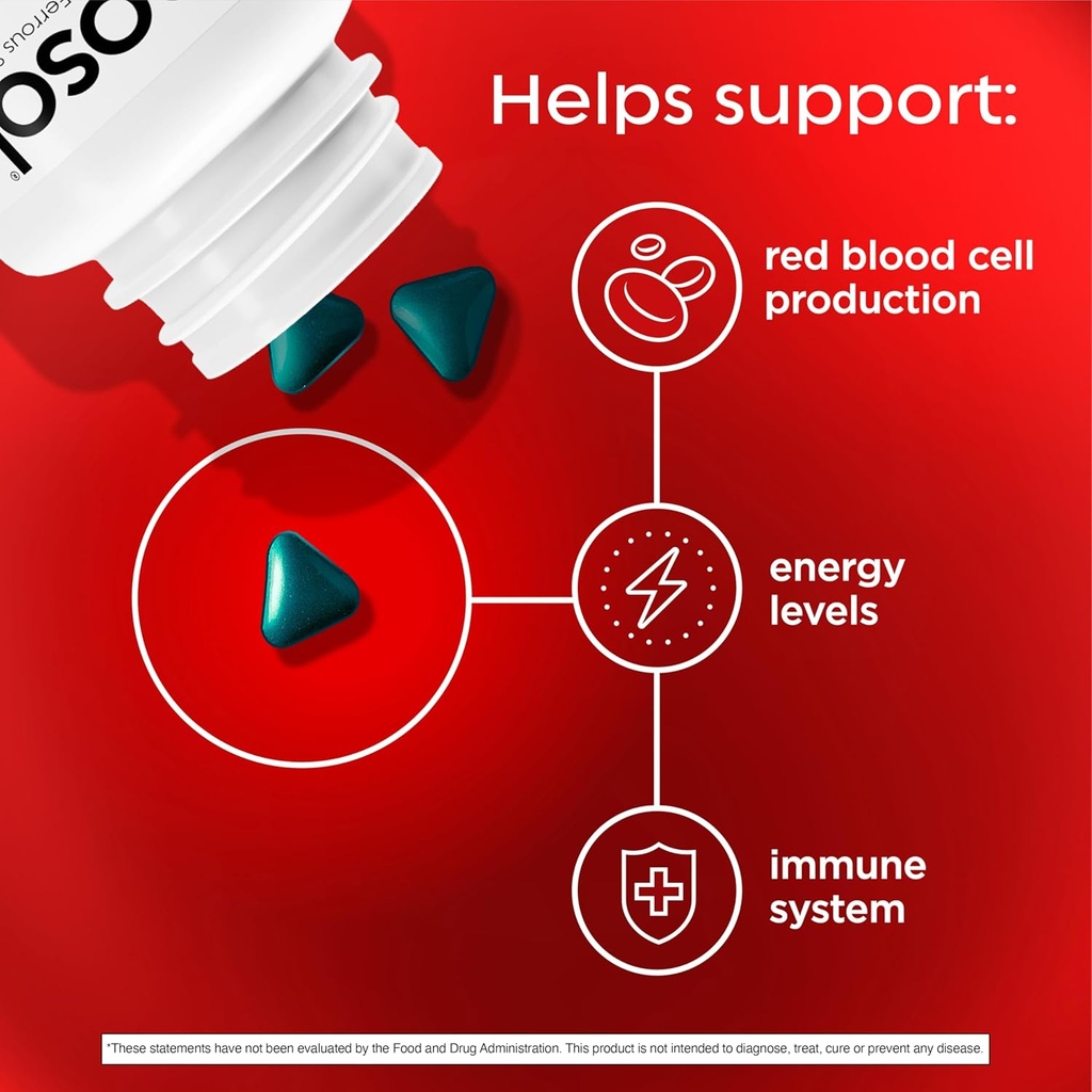 feosol-original-iron-supplement-tabletsn-2.jpg