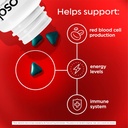 feosol-original-iron-supplement-tabletsn-2.jpg