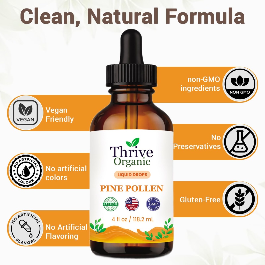 thrive-organic-pine-pollen-liquid-drops--4.jpg