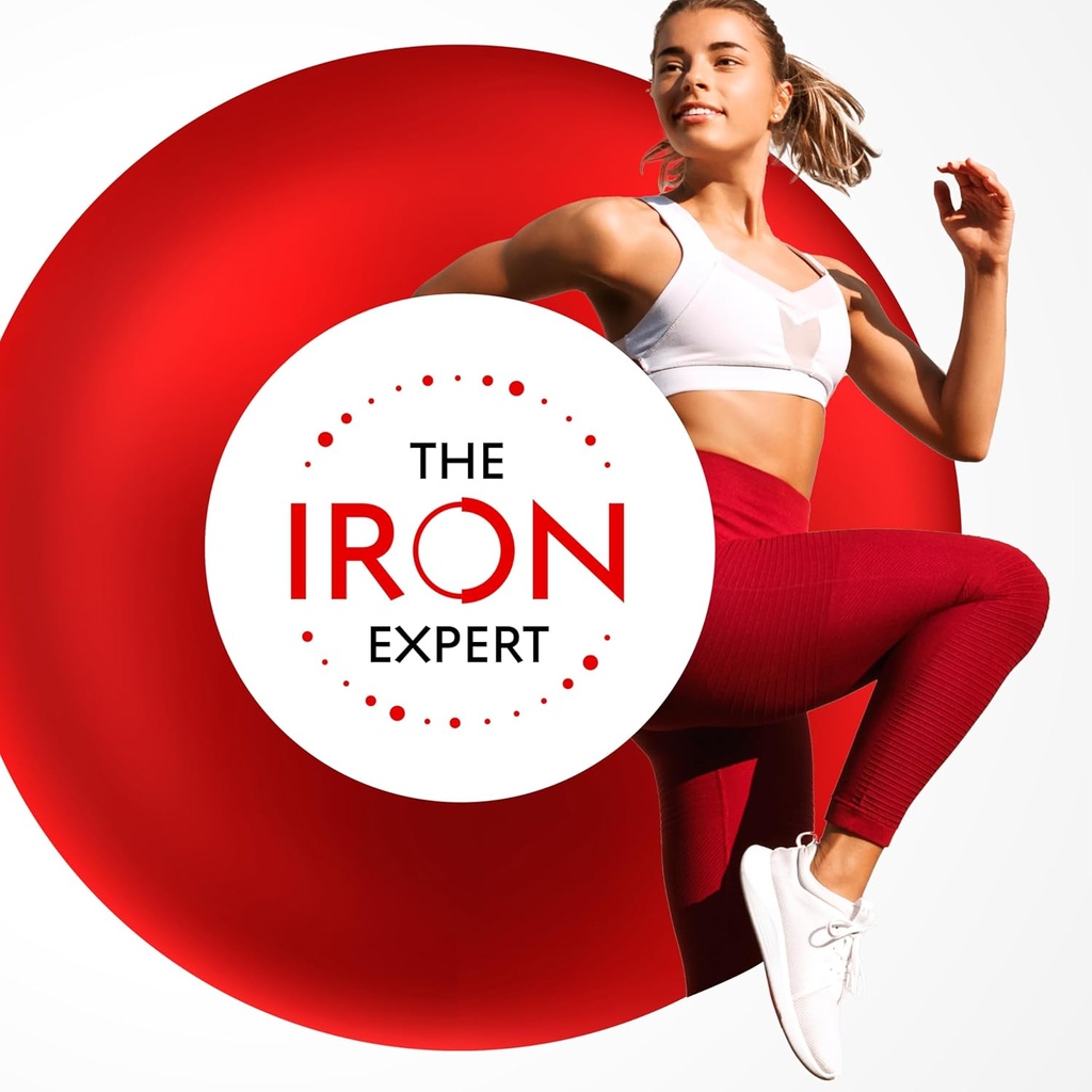 feosol-original-iron-supplement-tabletsn-6.jpg