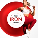 feosol-original-iron-supplement-tabletsn-6.jpg