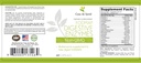 fodmap-digestive-enzymes-no-high-inulin--3.jpg