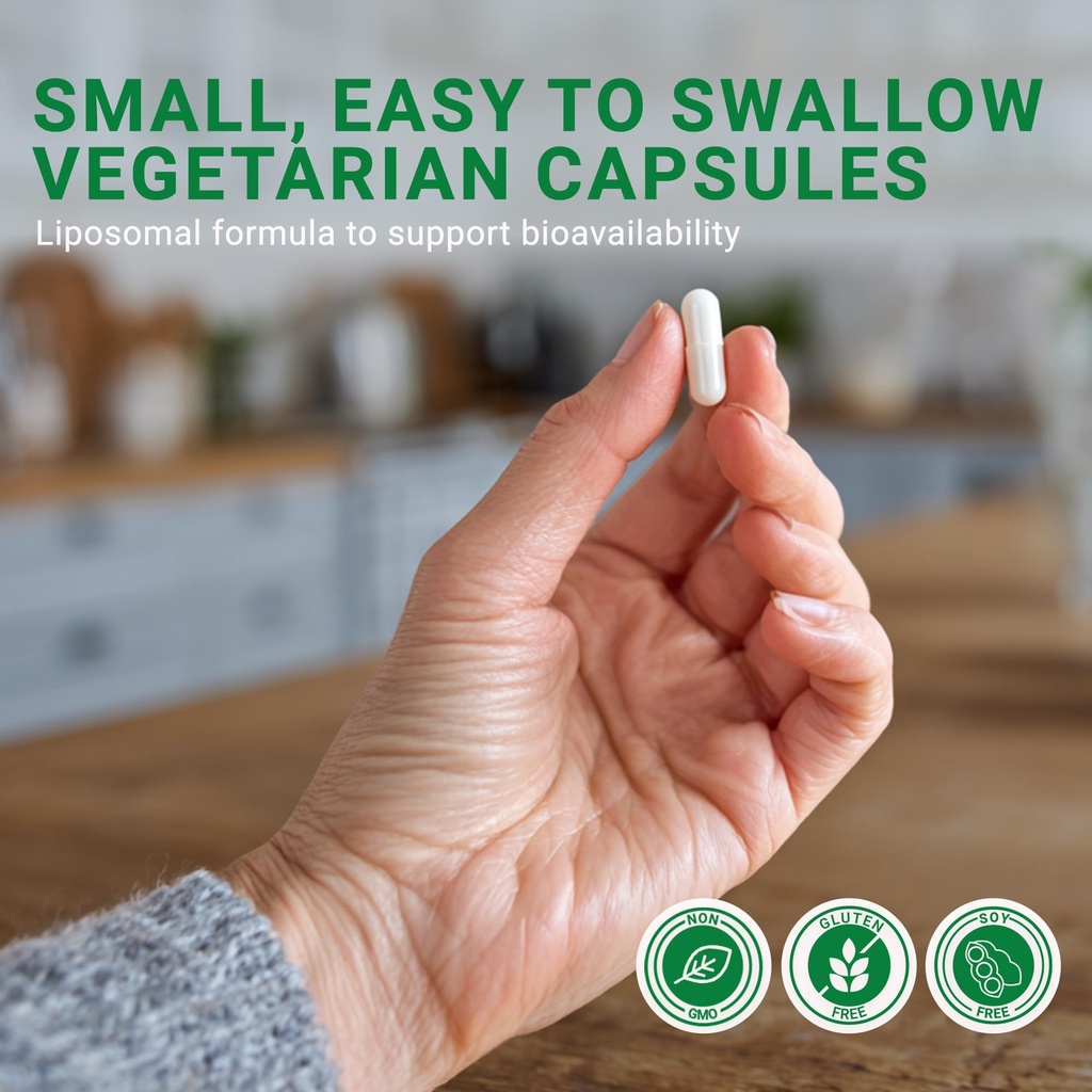 longevity-5-in-1-cellular-wellness-formu-5.jpg