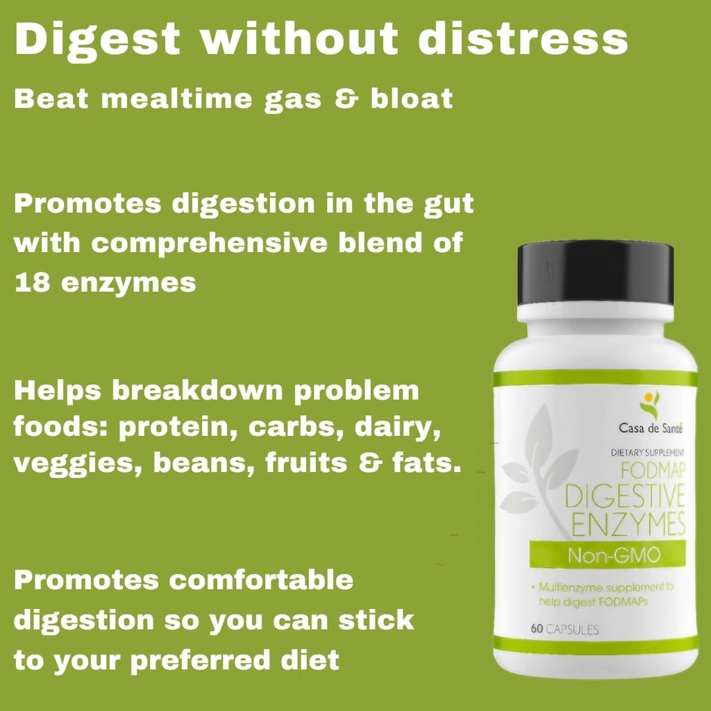 fodmap-digestive-enzymes-no-high-inulin--4.jpg