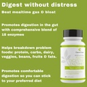 fodmap-digestive-enzymes-no-high-inulin--4.jpg