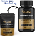lual-calcium-minis-600-mg-with-vitamin-d-2.jpg