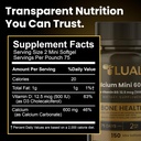 lual-calcium-minis-600-mg-with-vitamin-d-3.jpg