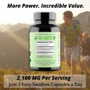 happy-healthy-hippie-go-with-the-flow-me-5.jpg