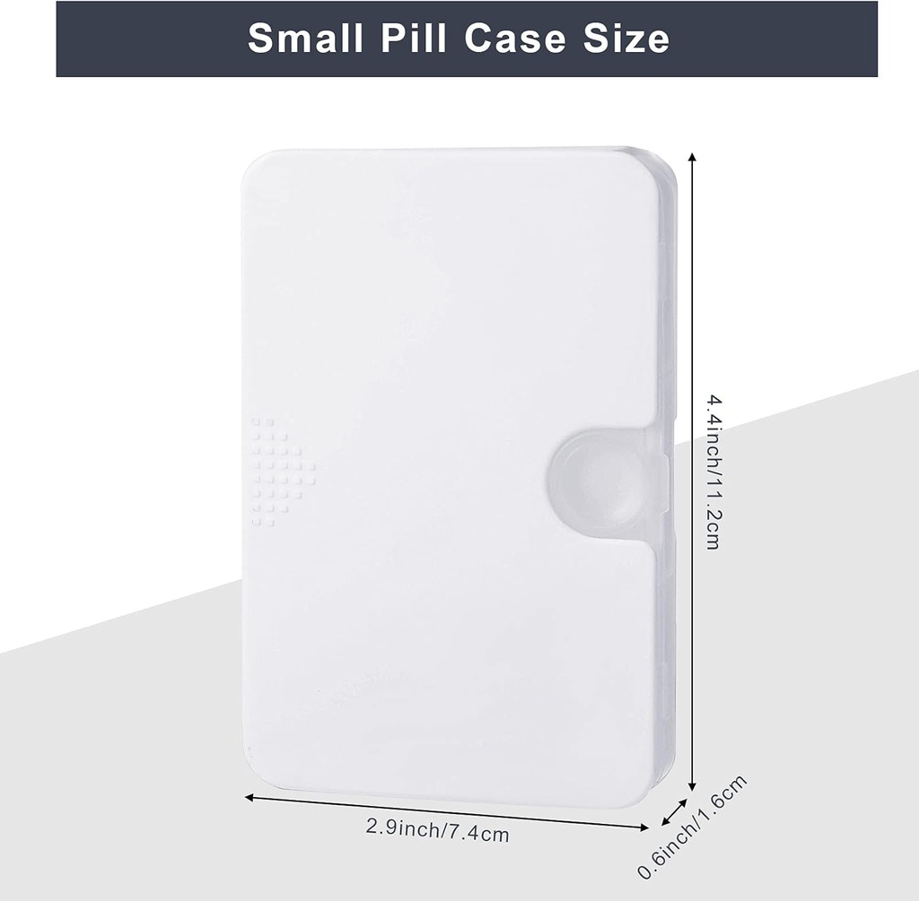 patelai-3-pieces-travel-pill-organizer-6-2.jpg