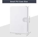 patelai-3-pieces-travel-pill-organizer-6-2.jpg