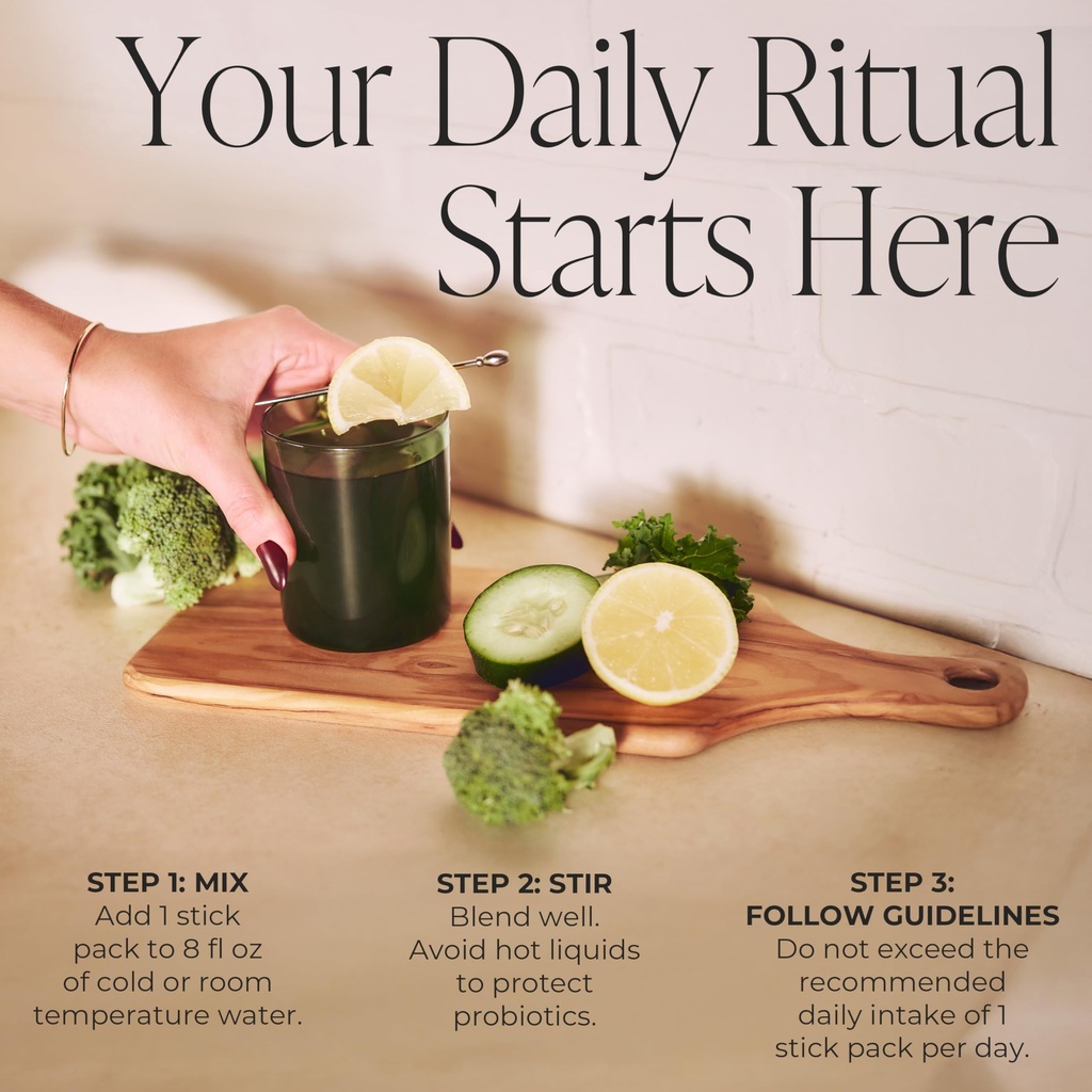 arbonne-greensynergy-citrus-drink-mix-pr-2.jpg