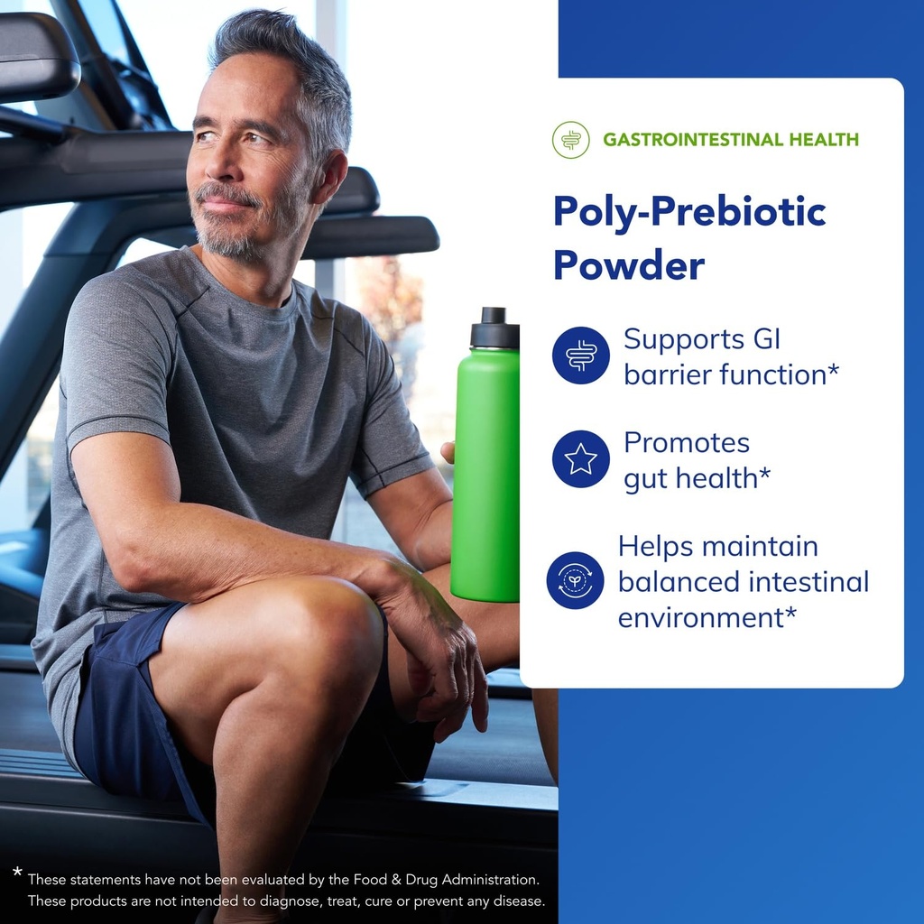 pure-encapsulations-poly-prebiotic-powde-3.jpg