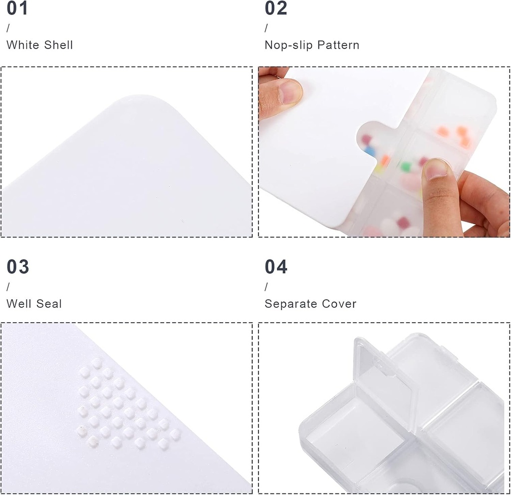 patelai-3-pieces-travel-pill-organizer-6-3.jpg