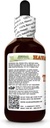 thyme-alcohol-free-extract-glycerite-for-3.jpg